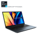 ASUS VivoBook Pro 15 OLED K6500ZC-MA391 90NB0XK1-M00PC0