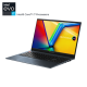 ASUS VivoBook Pro 15 OLED K6502ZC-MA102 90NB0Z61-M006T0 (Outlet)