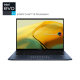 ASUS ZenBook 14 OLED UX3402ZA-KM018W 90NB0WC1-M009Z0
