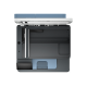 HP Color LaserJet Pro MFP 3303fdn