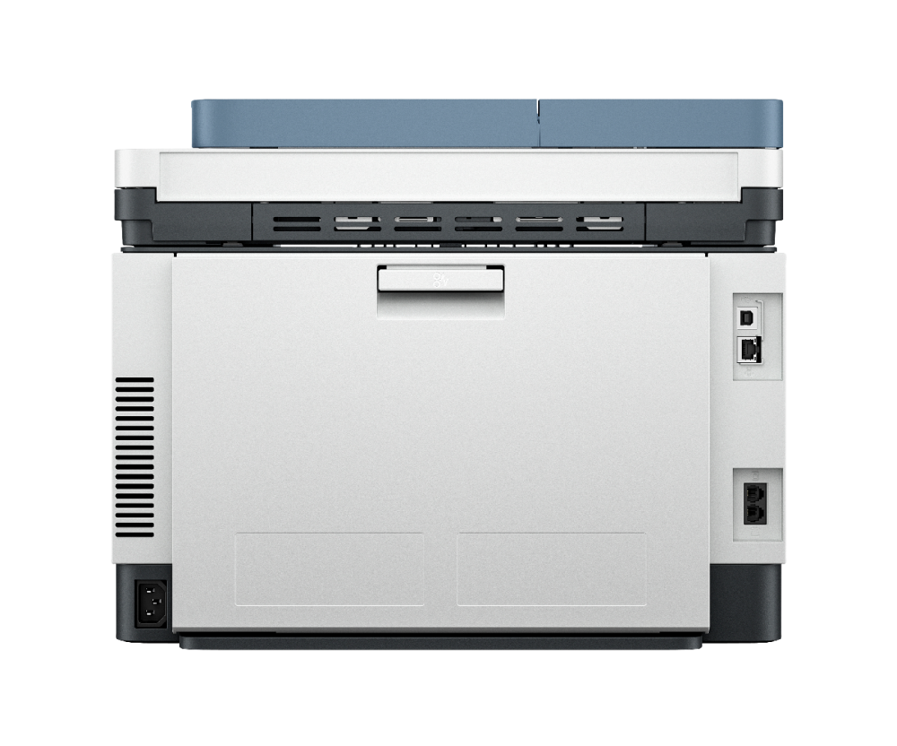 HP Color LaserJet Pro MFP 3303fdn