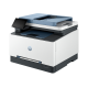 HP Color LaserJet Pro MFP 3303fdn