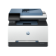 HP Color LaserJet Pro MFP 3303fdn