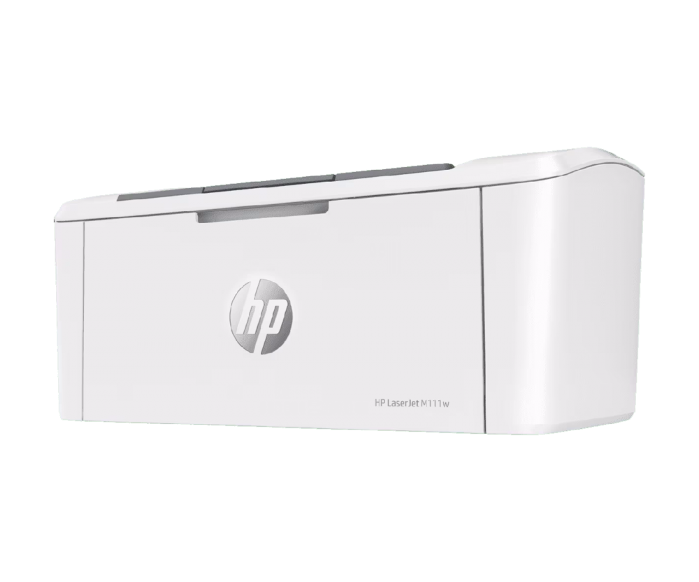 HP LaserJet M111a