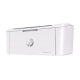 HP LaserJet M111a