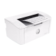 HP LaserJet M111a