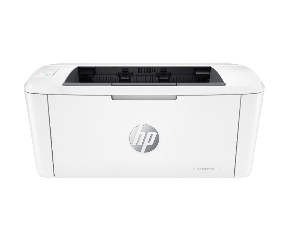 HP LaserJet M111a