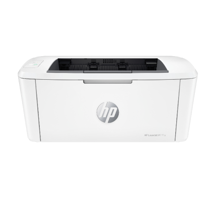 HP LaserJet M111a