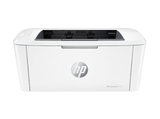 HP LaserJet M111a