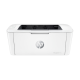 HP LaserJet M111a