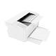 HP LaserJet M111a
