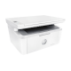 HP LaserJet MFP M141W