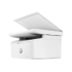 HP LaserJet MFP M141W