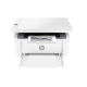 HP LaserJet MFP M141W