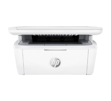 HP LaserJet MFP M141W