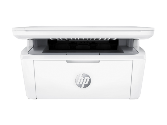 HP LaserJet MFP M141W