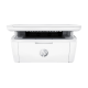 HP LaserJet MFP M141W