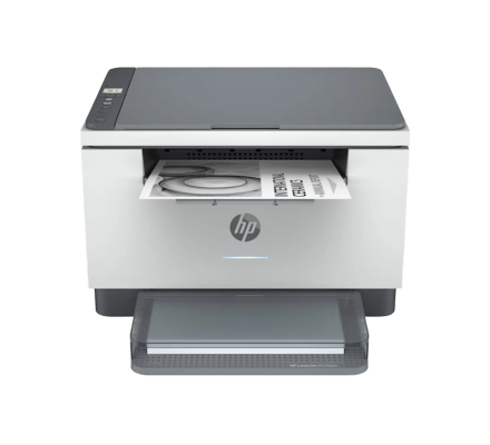 HP LaserJet MFP M236dw