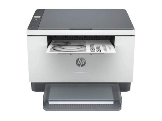 HP LaserJet MFP M236dw