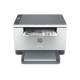 HP LaserJet MFP M236dw
