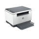 HP LaserJet MFP M236dw