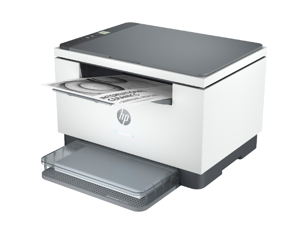 HP LaserJet MFP M236dw