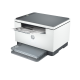 HP LaserJet MFP M236dw