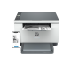 HP LaserJet MFP M236dw