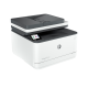 HP LaserJet Pro MFP 3103fdn