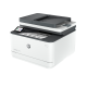HP LaserJet Pro MFP 3103fdn