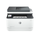 HP LaserJet Pro MFP 3103fdn