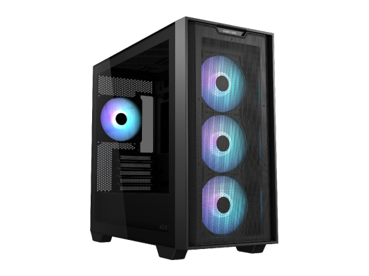 ASUS A21 PLUS Case 90DC00H0-B19010
