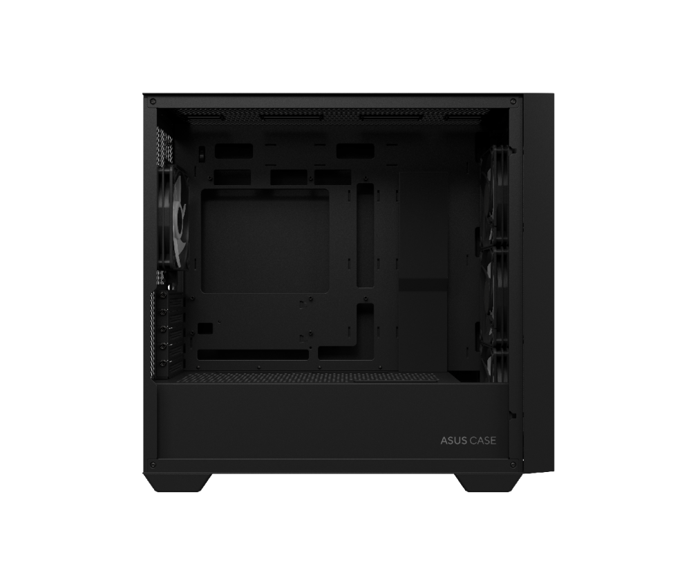 ASUS A21 PLUS Case 90DC00H0-B19010