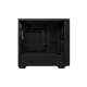 ASUS A21 PLUS Case 90DC00H0-B19010