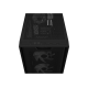 ASUS A21 PLUS Case 90DC00H0-B19010
