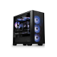 ASUS A21 PLUS Case 90DC00H0-B19010