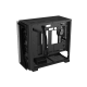 ASUS A23 PLUS Case 90DC00K0-B19010