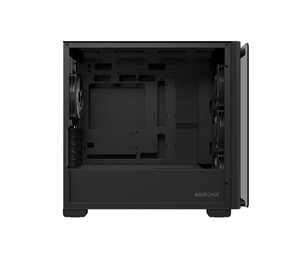 ASUS A23 PLUS Case 90DC00K0-B19010