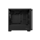 ASUS A23 PLUS Case 90DC00K0-B19010