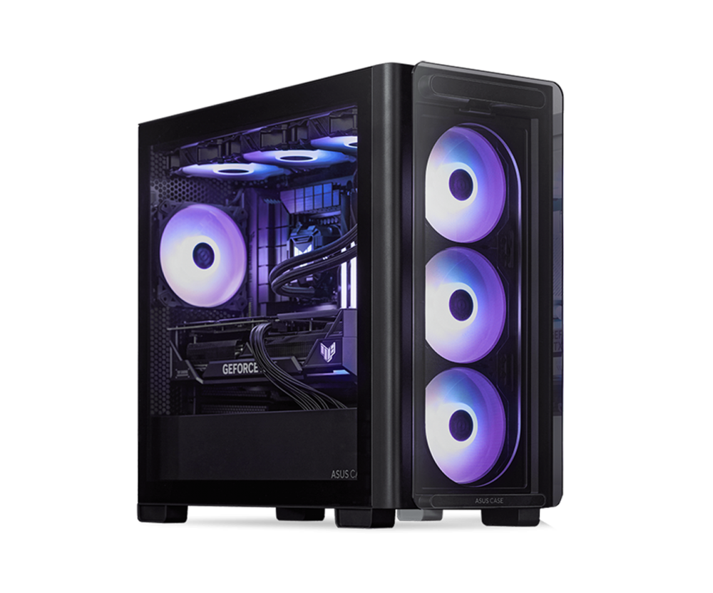 ASUS A23 PLUS Case 90DC00K0-B19010