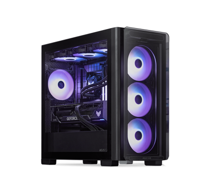 ASUS A23 PLUS Case 90DC00K0-B19010