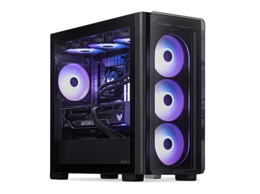 ASUS A23 PLUS Case 90DC00K0-B19010