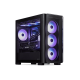 ASUS A23 PLUS Case 90DC00K0-B19010
