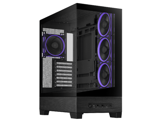 ASUS A31 PLUS Case 90DC00R0-B19000