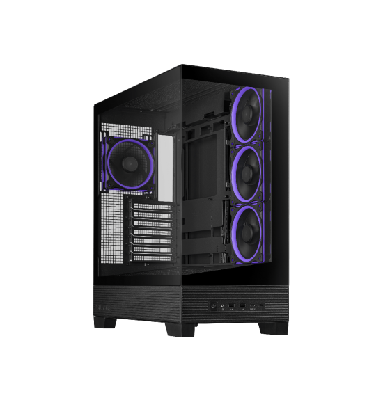 ASUS A31 PLUS Case 90DC00R0-B19000