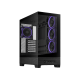ASUS A31 PLUS Case 90DC00R0-B19000