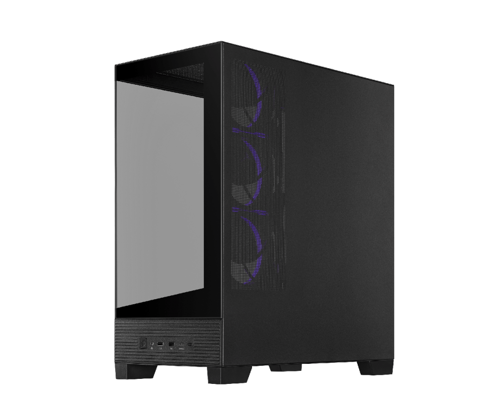 ASUS A31 PLUS Case 90DC00R0-B19000