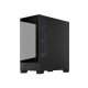 ASUS A31 PLUS Case 90DC00R0-B19000