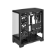 ASUS A31 PLUS Case 90DC00R0-B19000