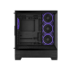 ASUS A31 PLUS Case 90DC00R0-B19000